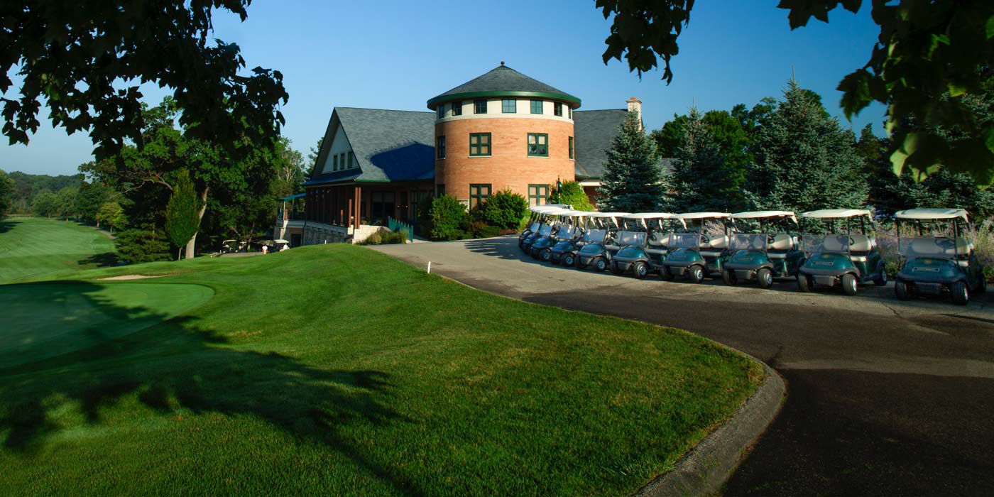 south_bend_country_club_cover_picture