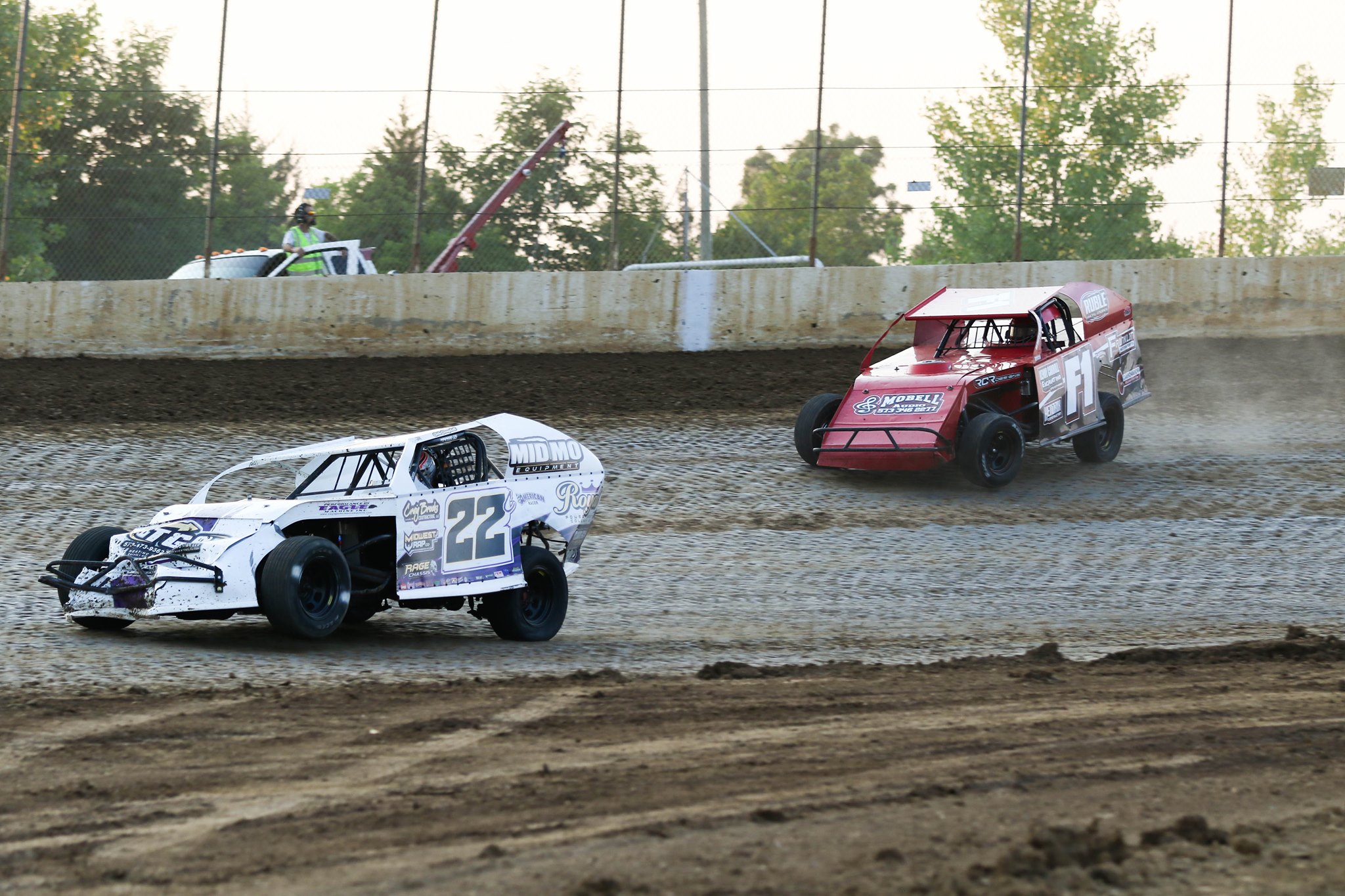 Lake Ozark Speedway9