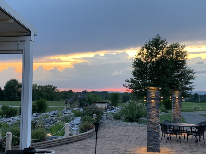 Mayapple Golf Club10