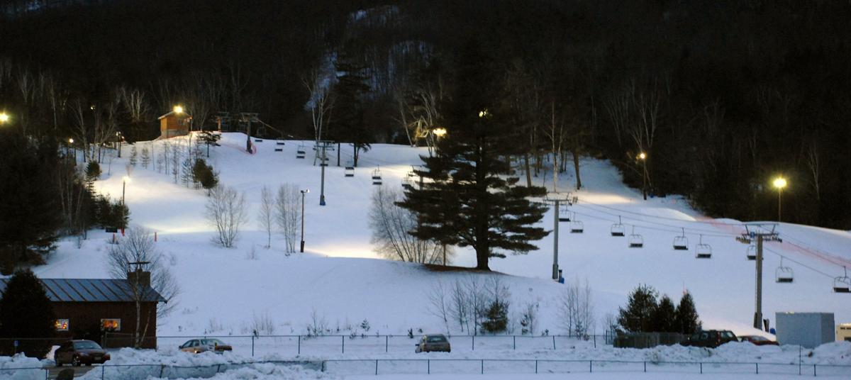 Ski Bowl Park8