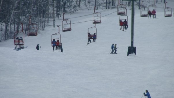 Ski Areas of New York3