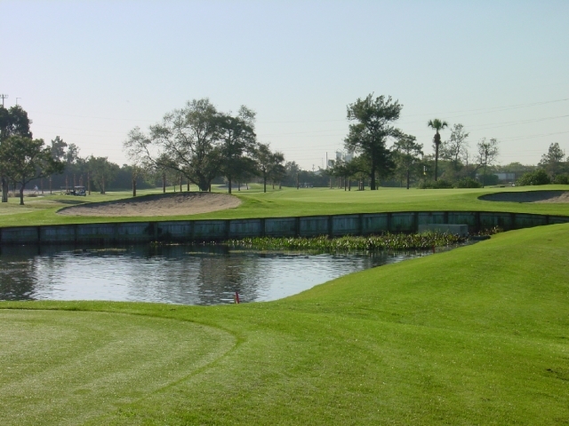 East Bay Golf Club5