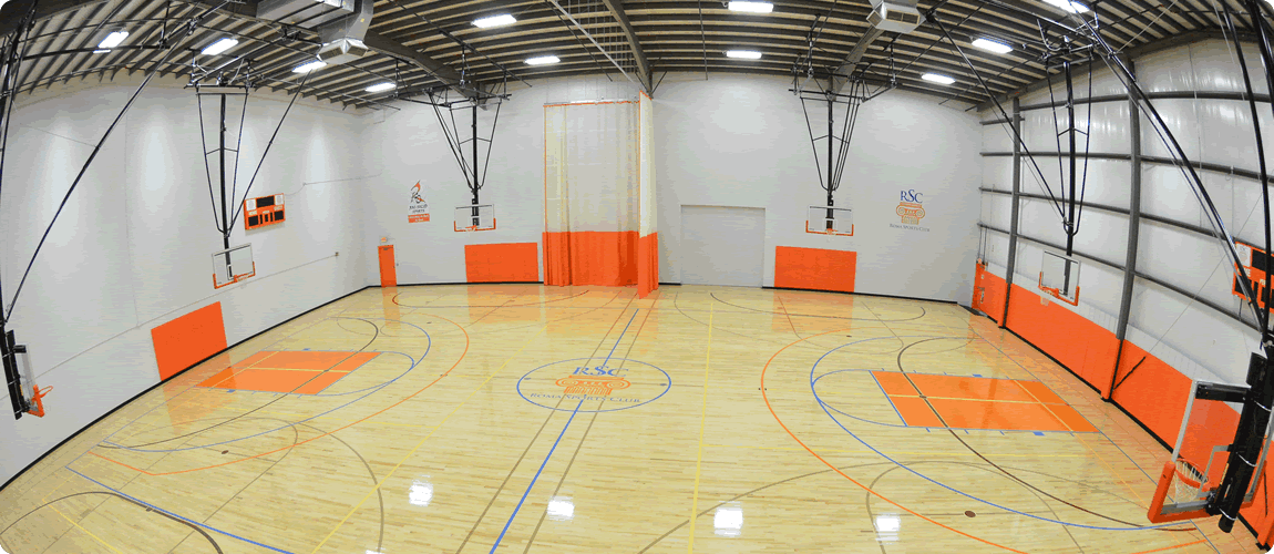 court