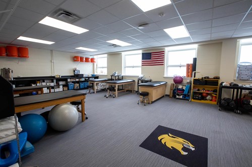 randolph college 4