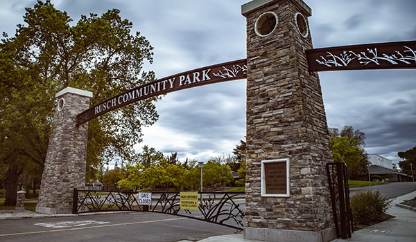 rusch community park 3