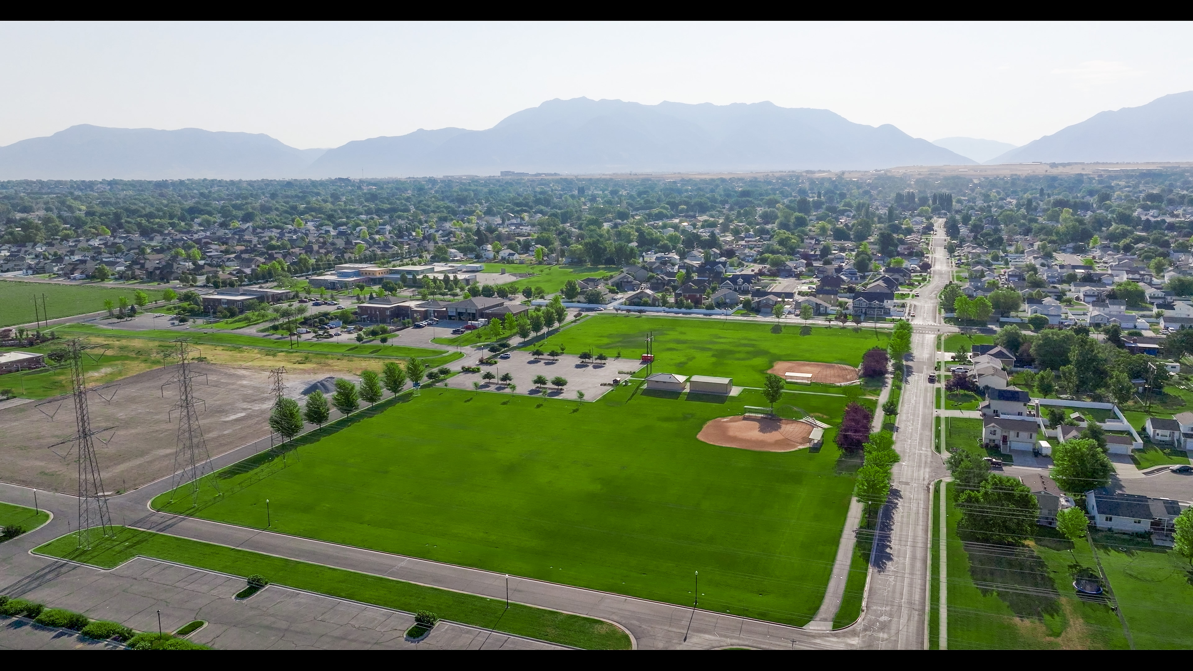 Clinton Park 10.jpg
