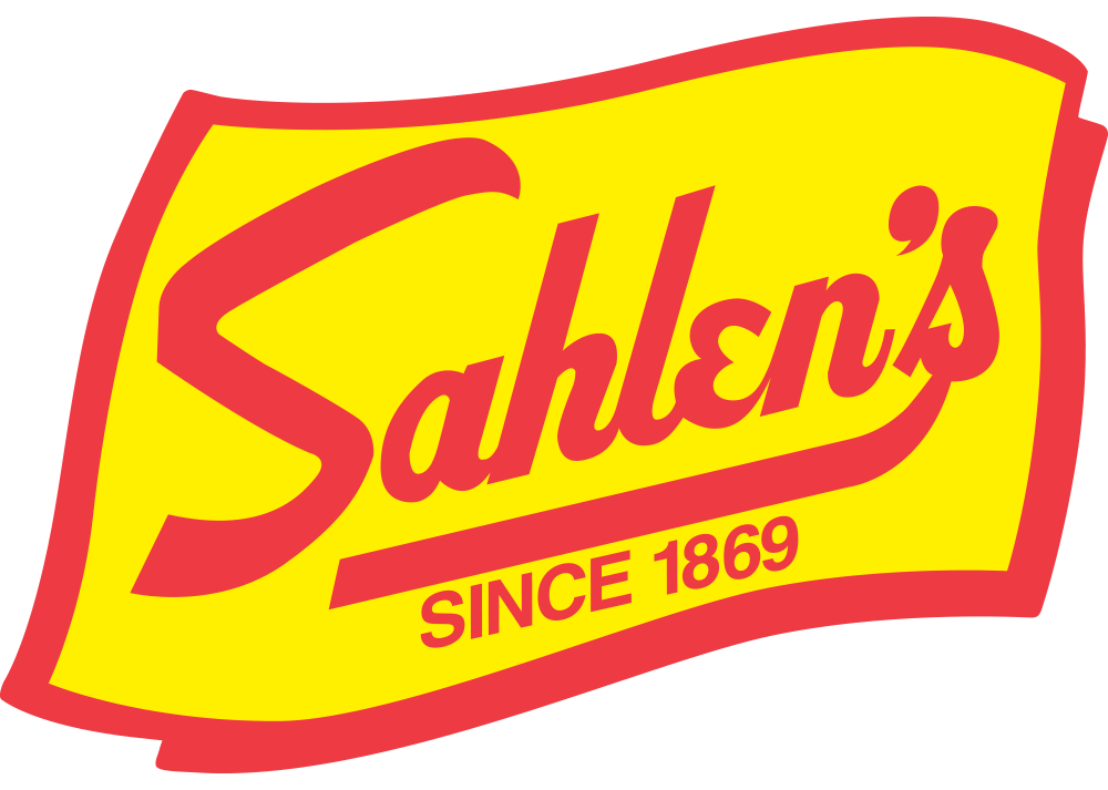 Sahlen_Logo.png
