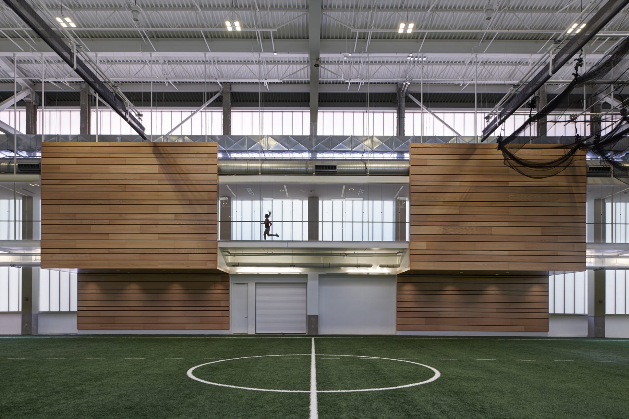 waterloo iowa sports complexes.jpeg