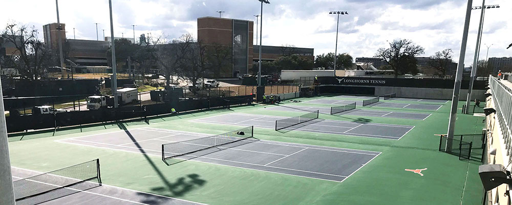 Tennis 2