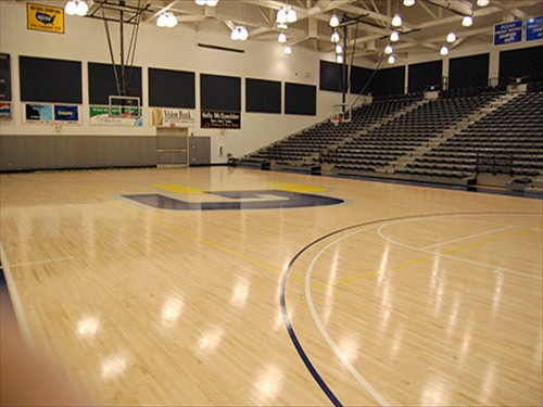 gymnasium3