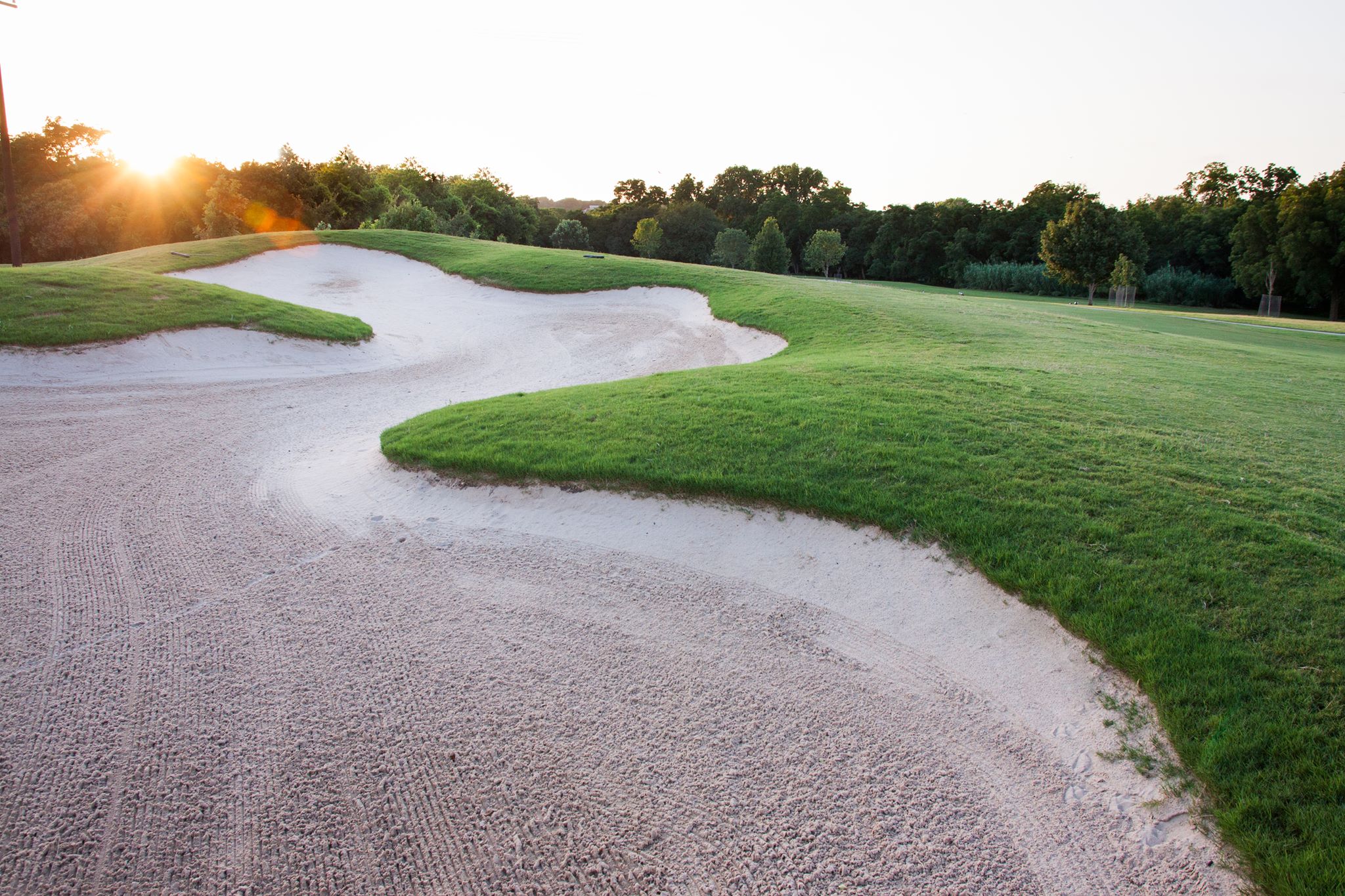 landa golf.jpeg