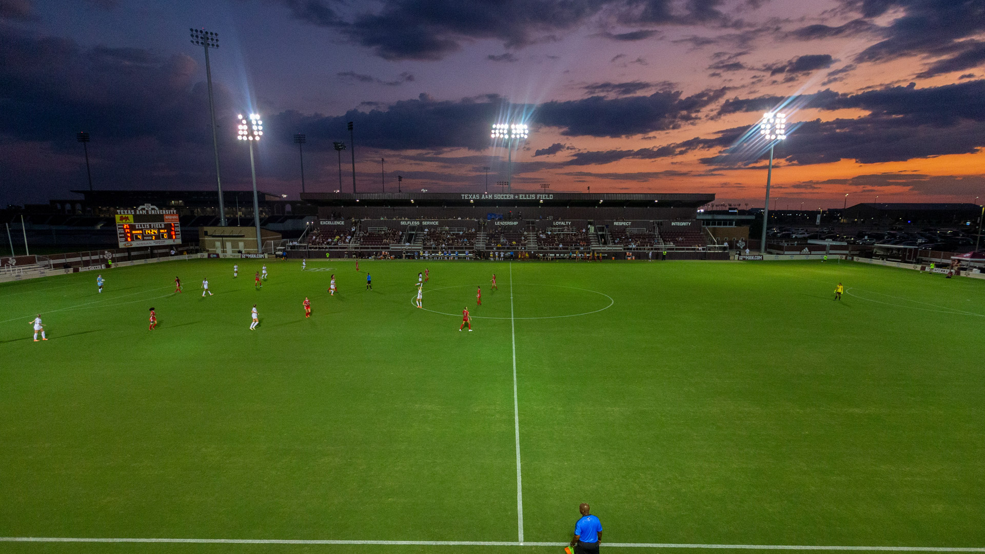 ellis field texas A&M facility.jpeg