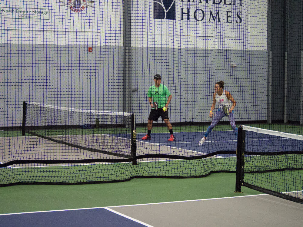 pickleball zone bend (158)