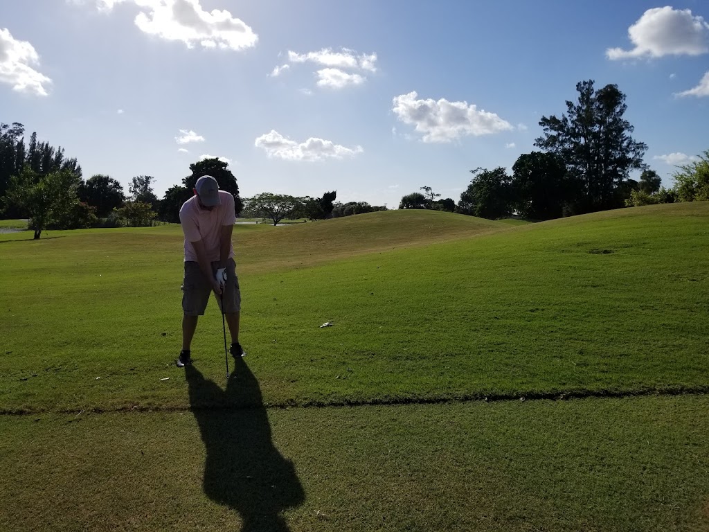 The Links at Boynton Beach6