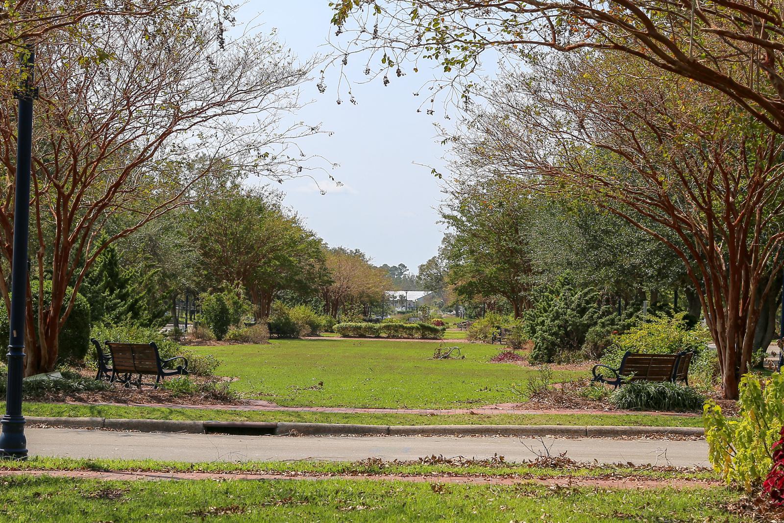 Riverwalk 3
