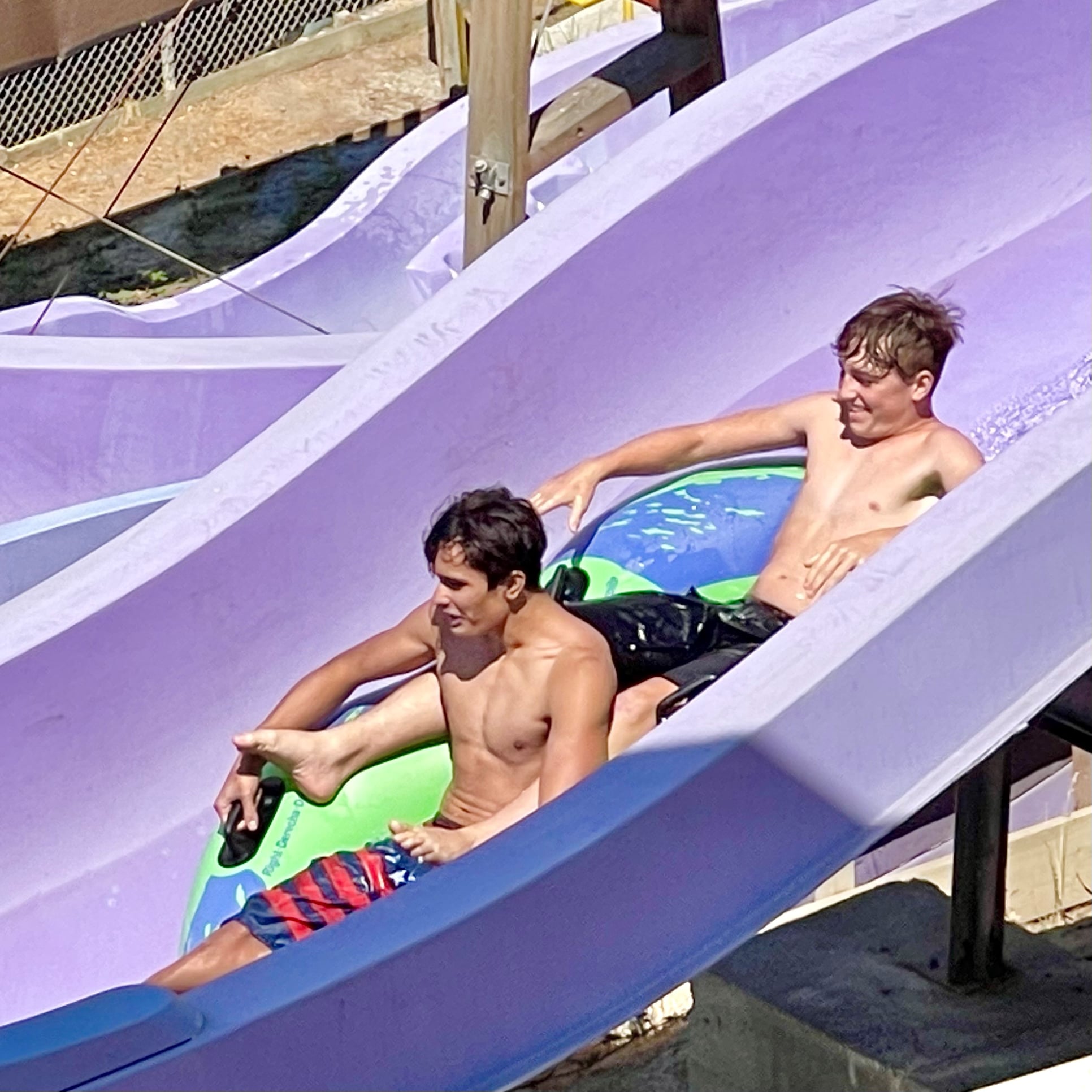 Raging Waters4