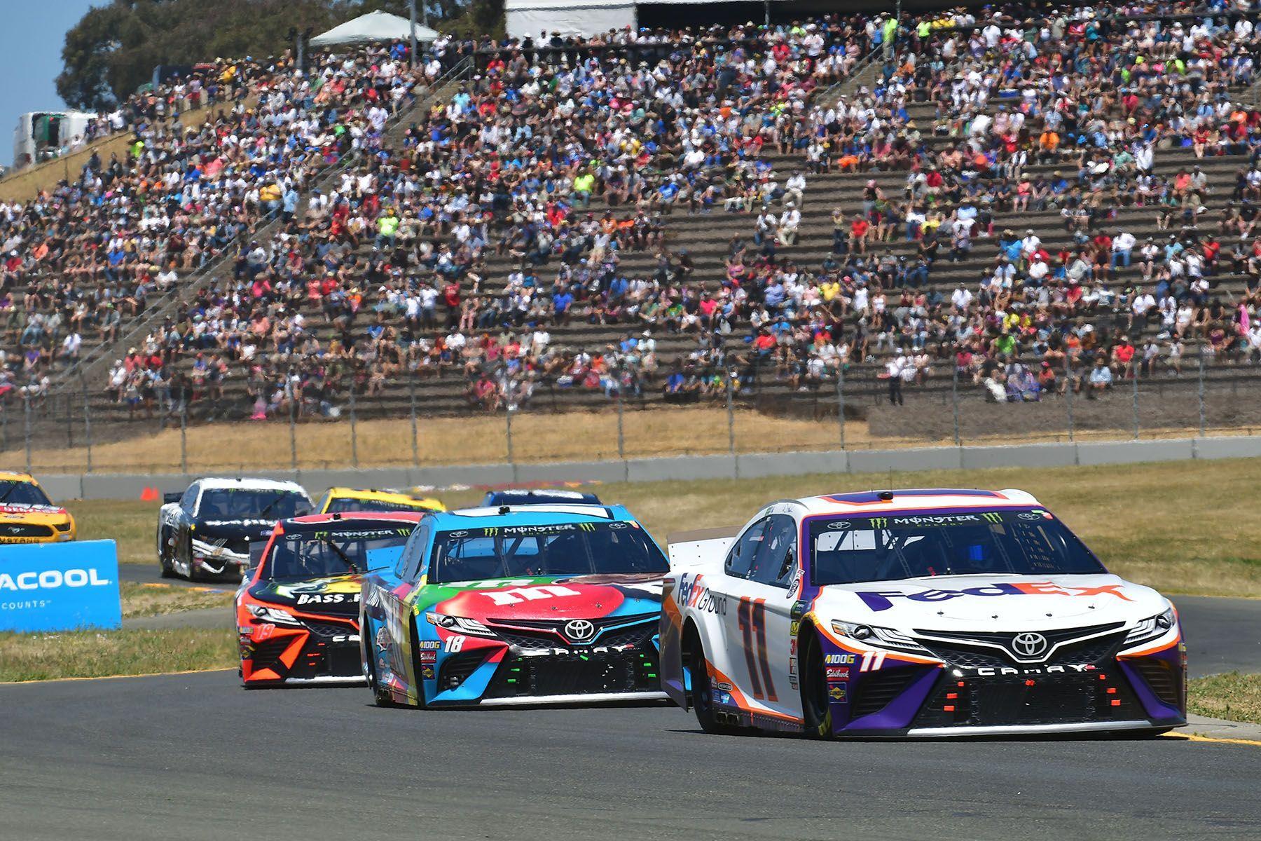 AnyConv.com__Sonoma Raceway 3