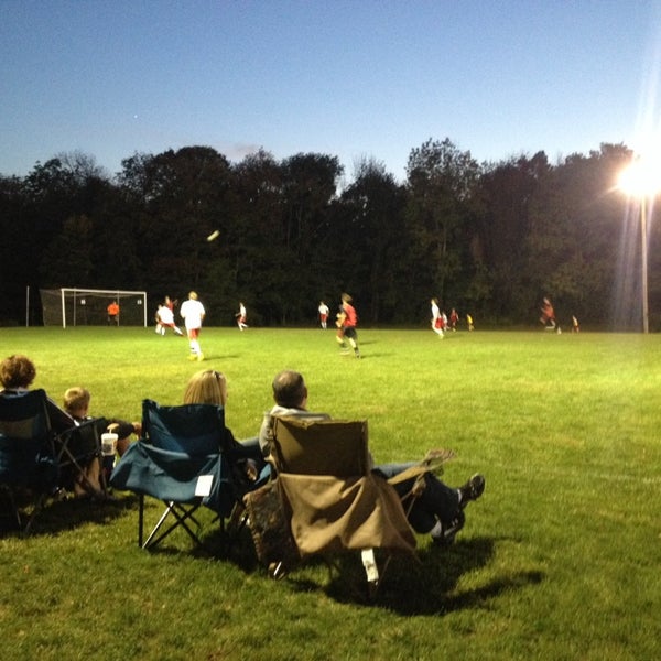 Kolping Park 2