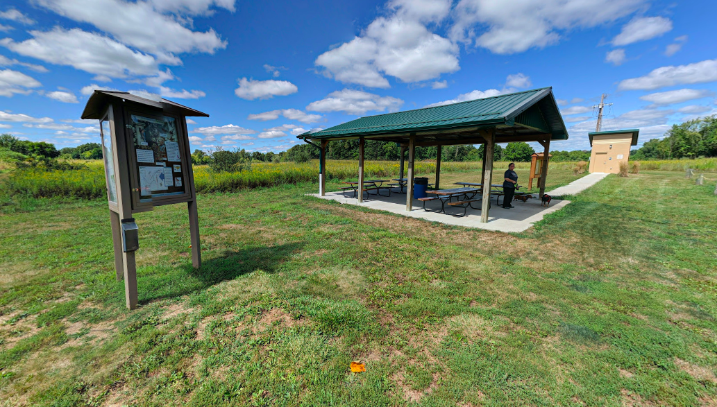 brooks nature area 6