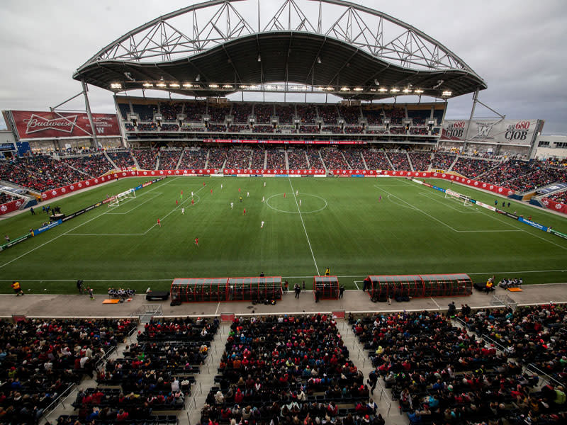 IG Field soccer pitch.jpg