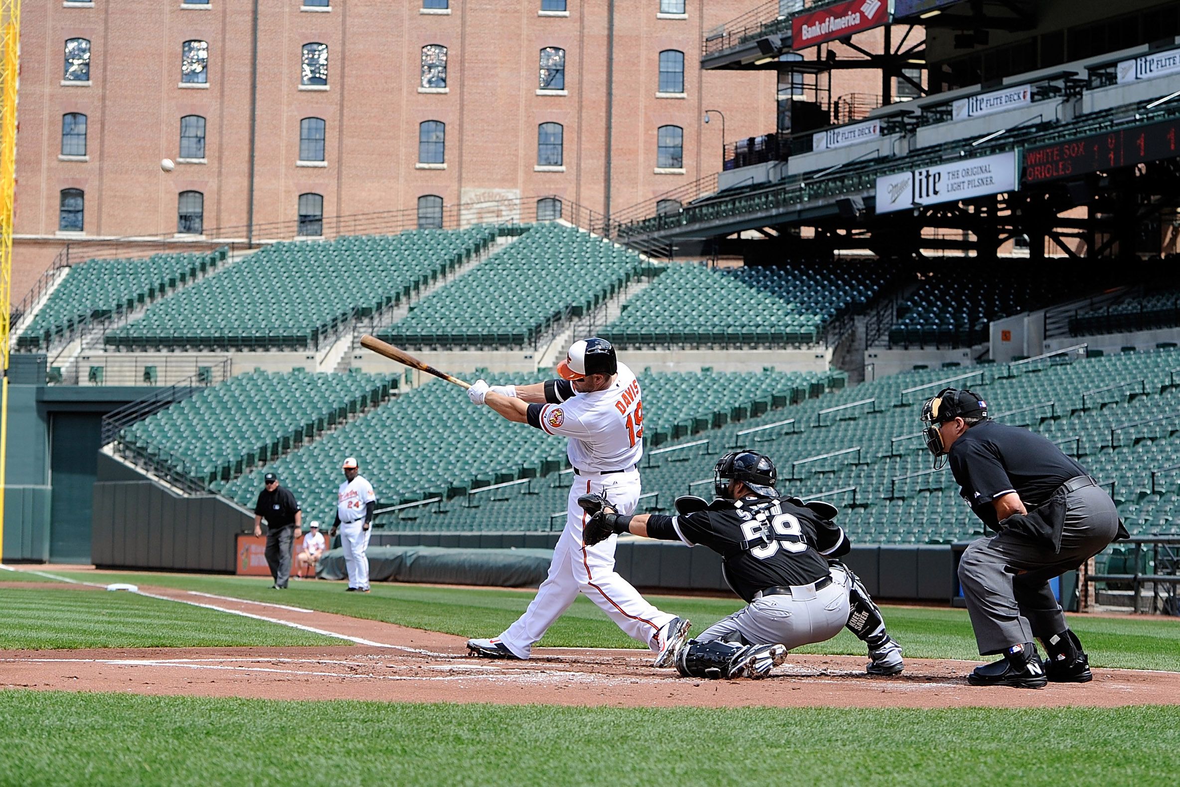 Comerica 6