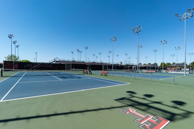 Texas Tech University_McLeod Tennis Center_00474_2020-small.jpg