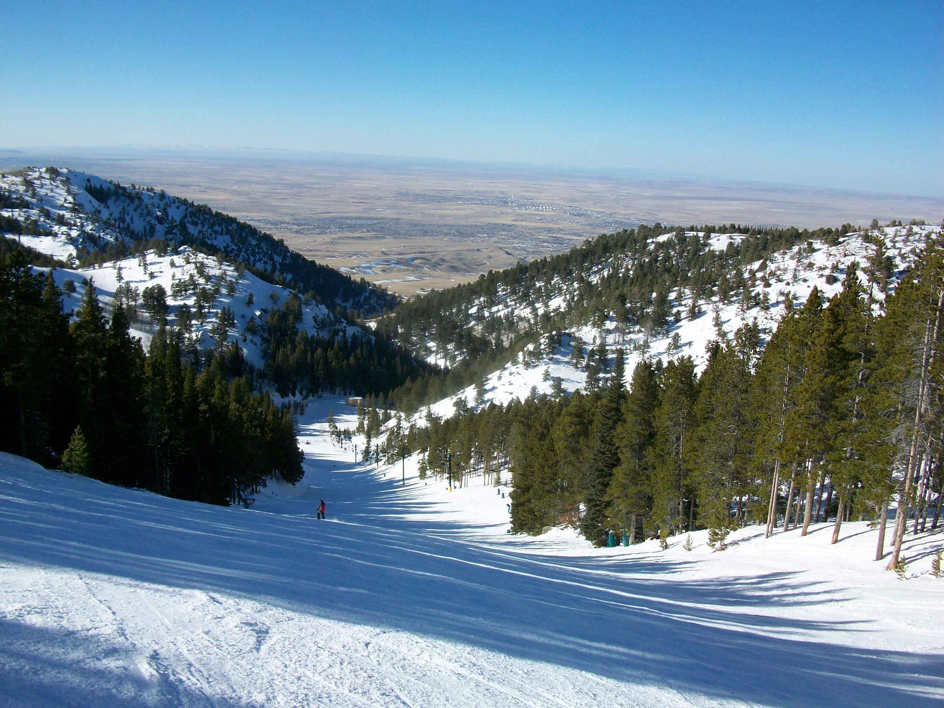 hogadon basin ski area slopes.jpeg