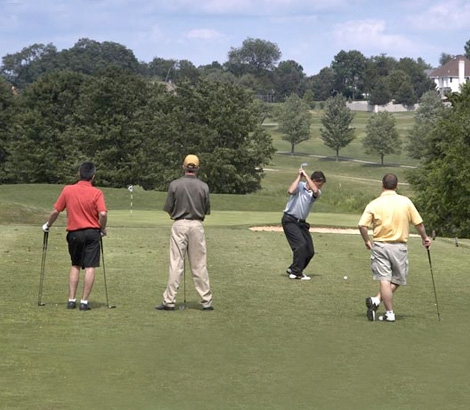 Heritage Hills Resort2
