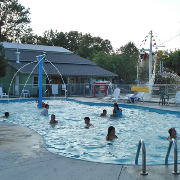 John Braun Park 2