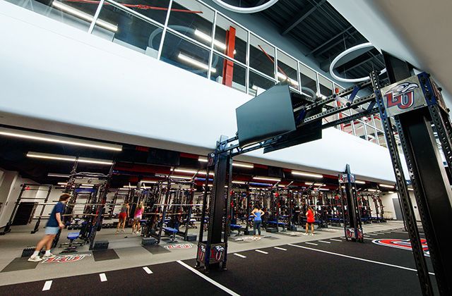 liberty football center 2