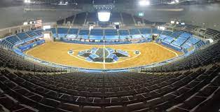 MS Coast Coliseum jam.jpeg