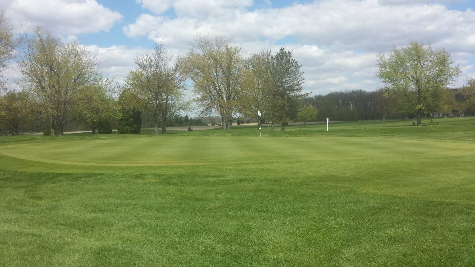 Oaks Golf Club2