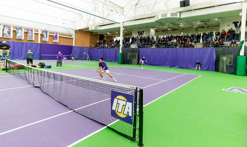 Lloyd%20Nordstrom%20Tennis%20Center2