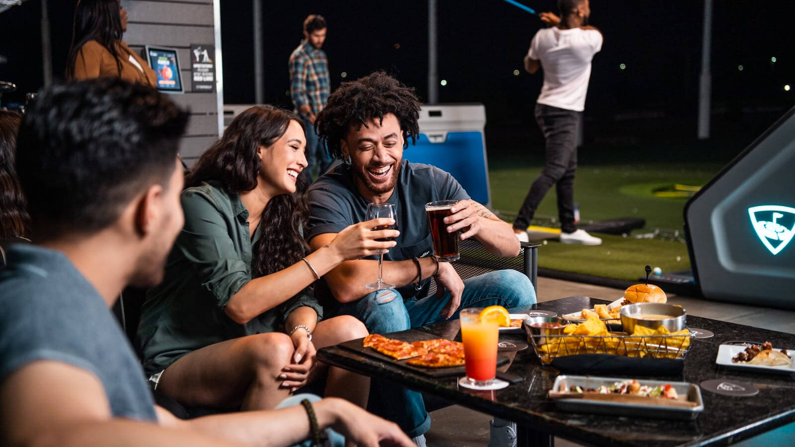 TopGolf2