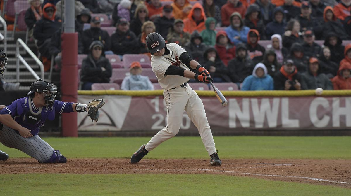 Volcanoes Stadium3