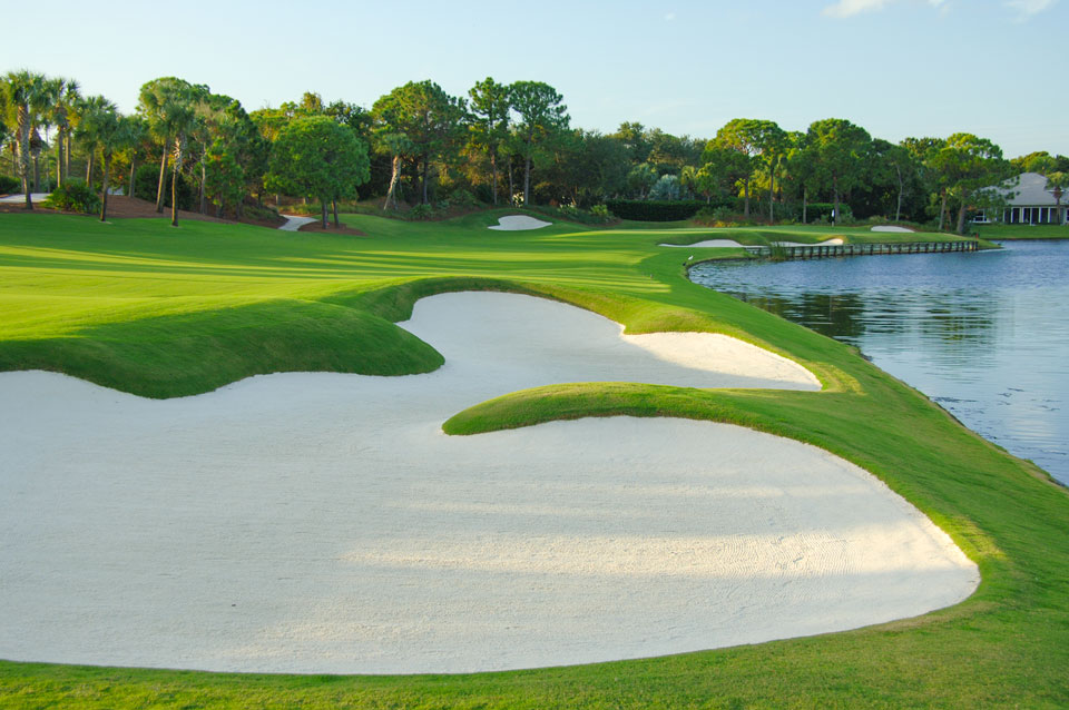 Loxahatchee-Club-Hole-14.jpg