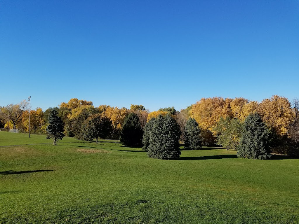 Creekview Park7