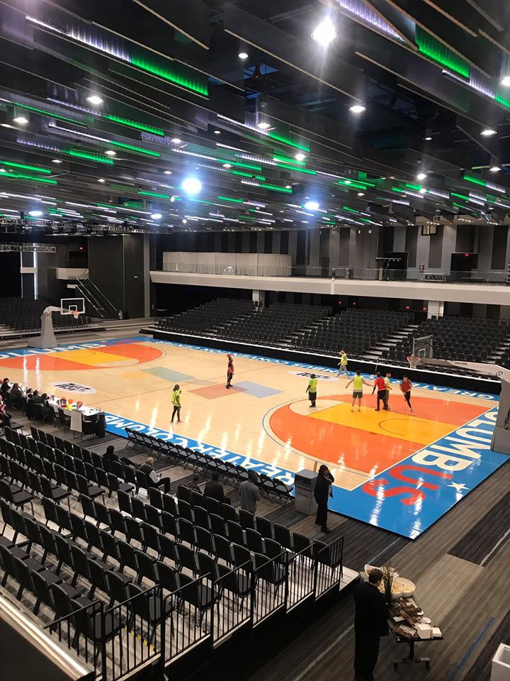Basketball.BattelleGrandBallroom.Feb20.1.jpg
