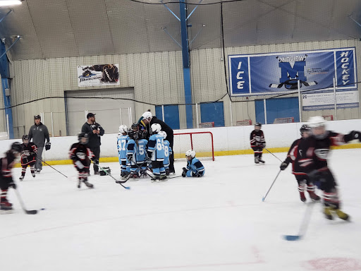 North Park Ice Arena7