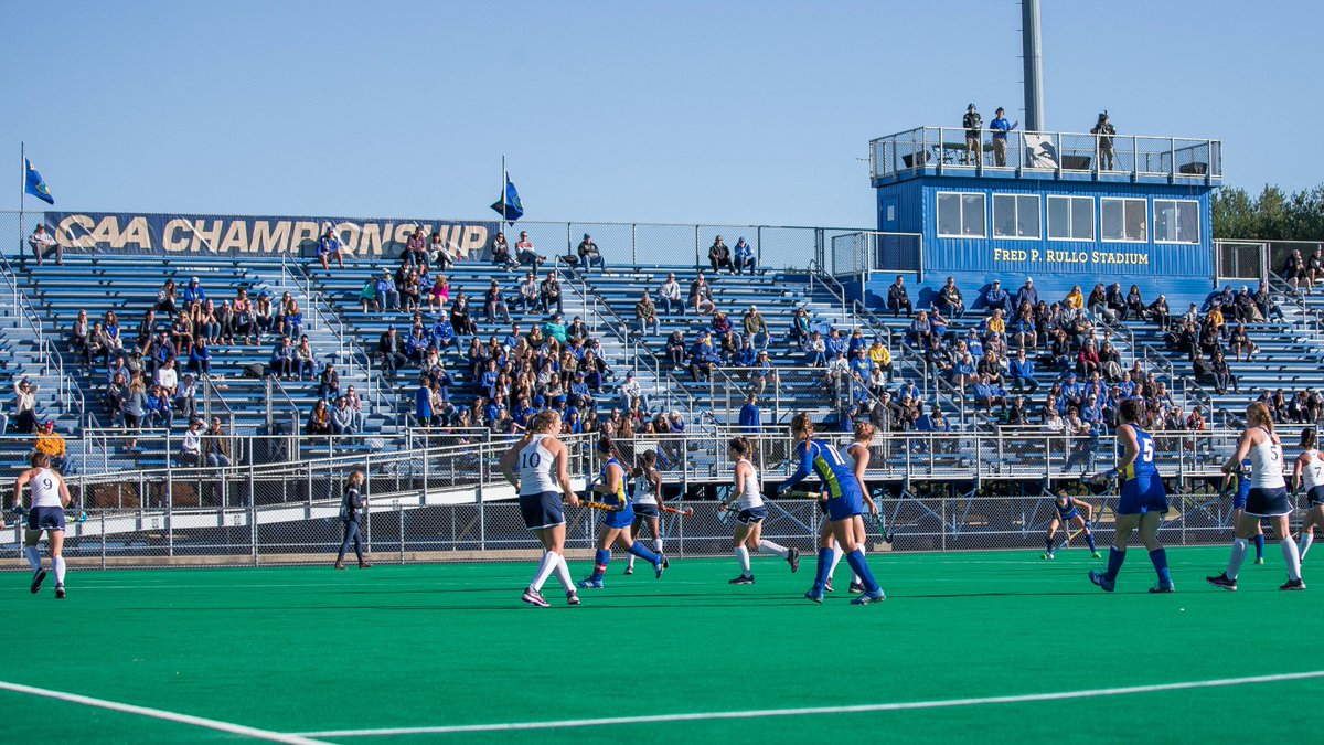Rullo Stadium