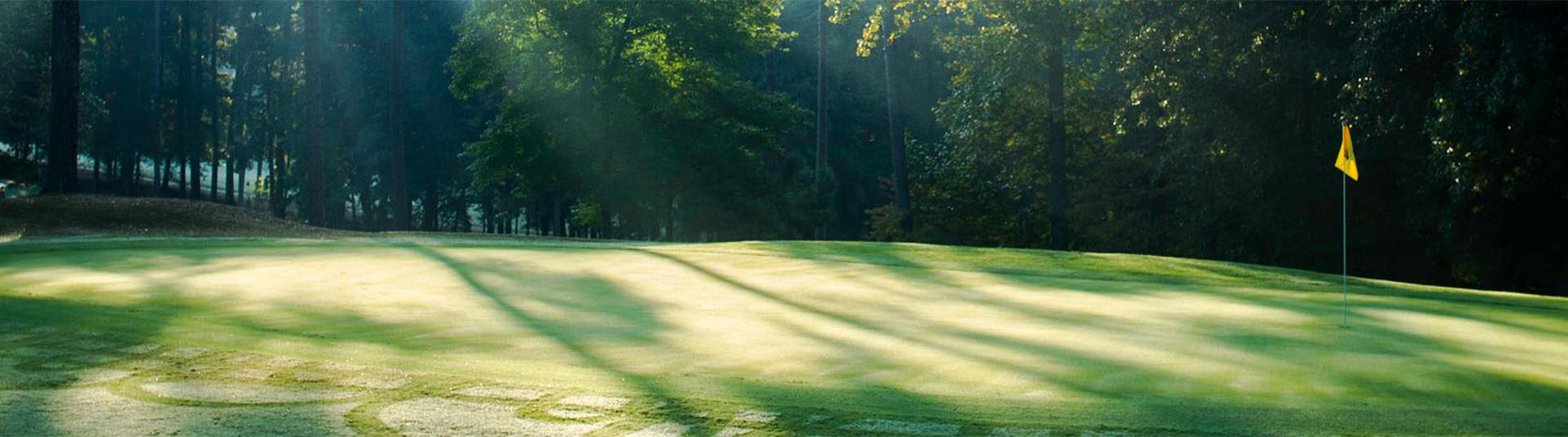 River Pines Golf Course6