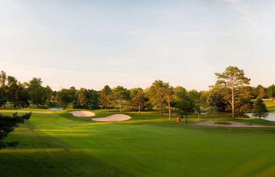 Crestview Country Club4
