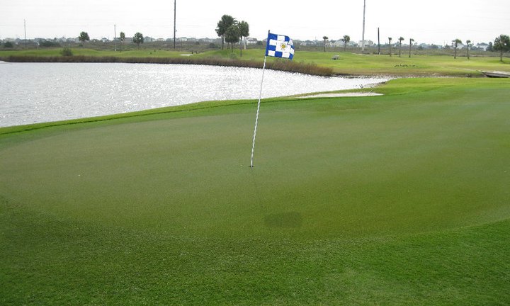 Galveston Country Club7