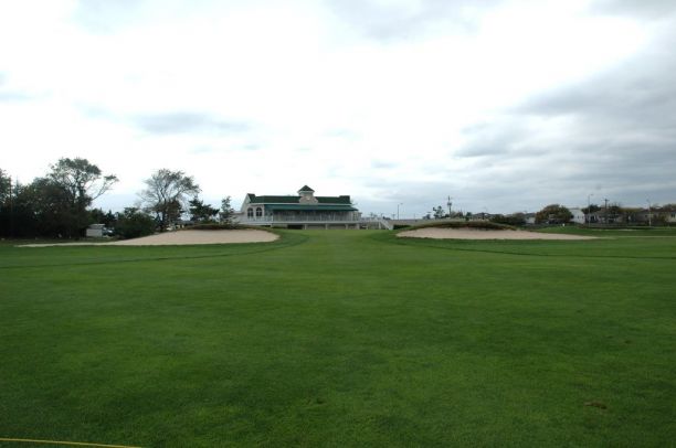 course-14.jpg