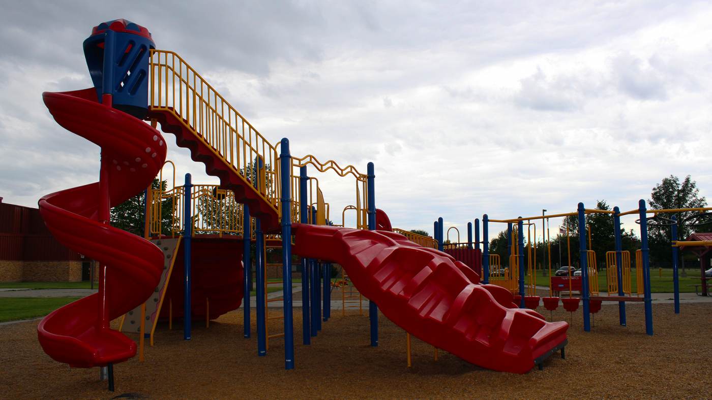 Lions Park1