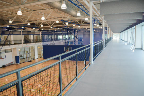 Elkhart Health & Aquatics3
