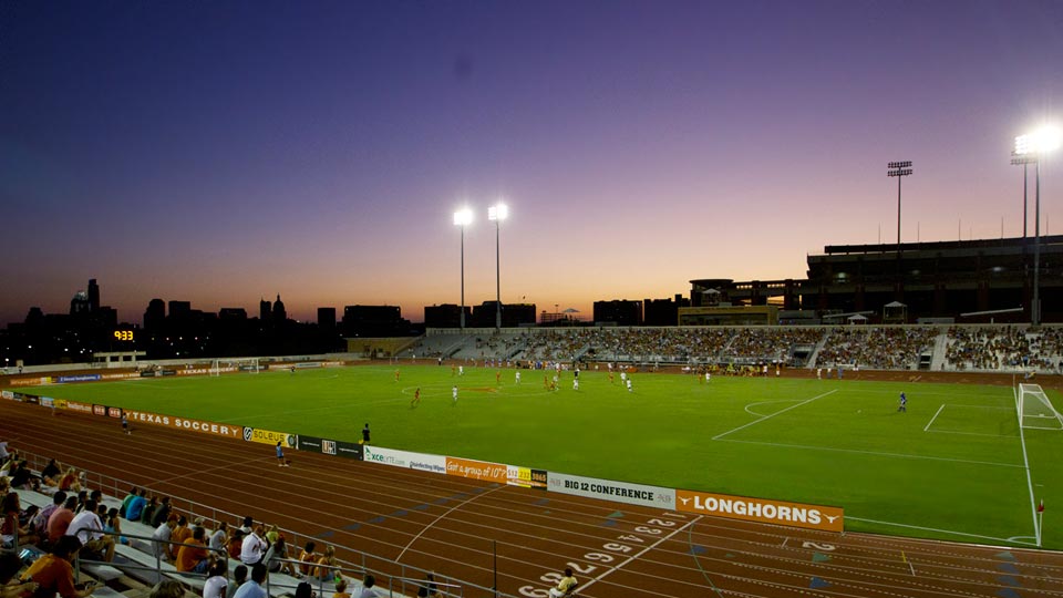 mike-a.myers-stadium-and-soccer-field