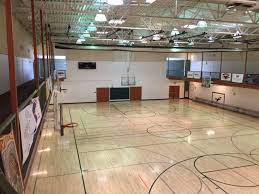 Family Activity Center 2