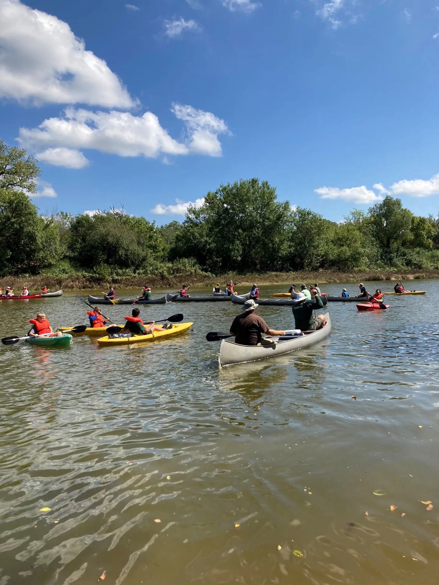 Brazos Outdoor Center11