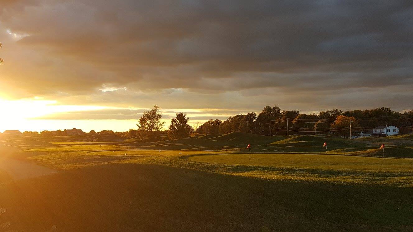 Grey Hawk Golf Club3